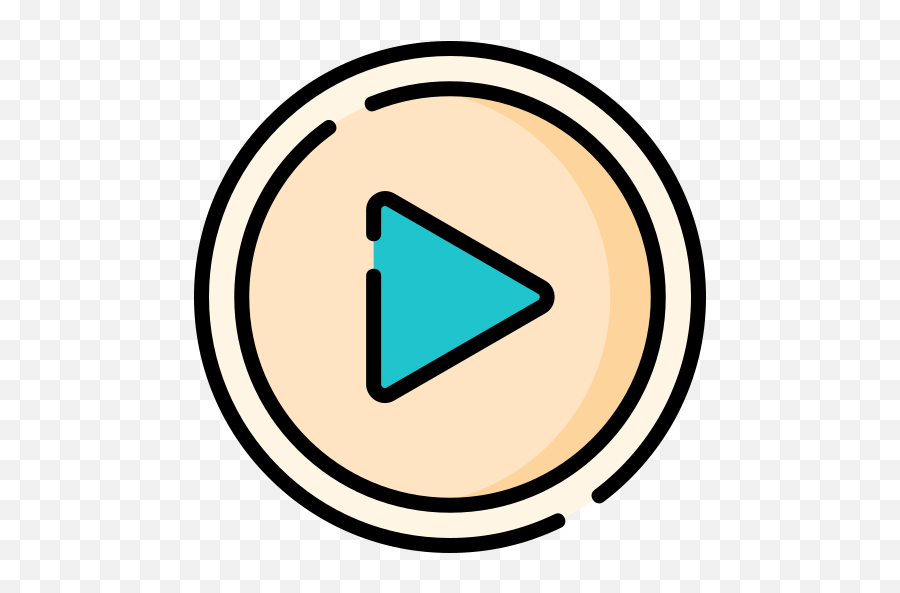About Mmsub Movies Pro Google Play Version Apptopia - Dot Png,Nwa Icon