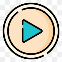 About Mmsub Movies Pro Google Play Version Apptopia - Dot png