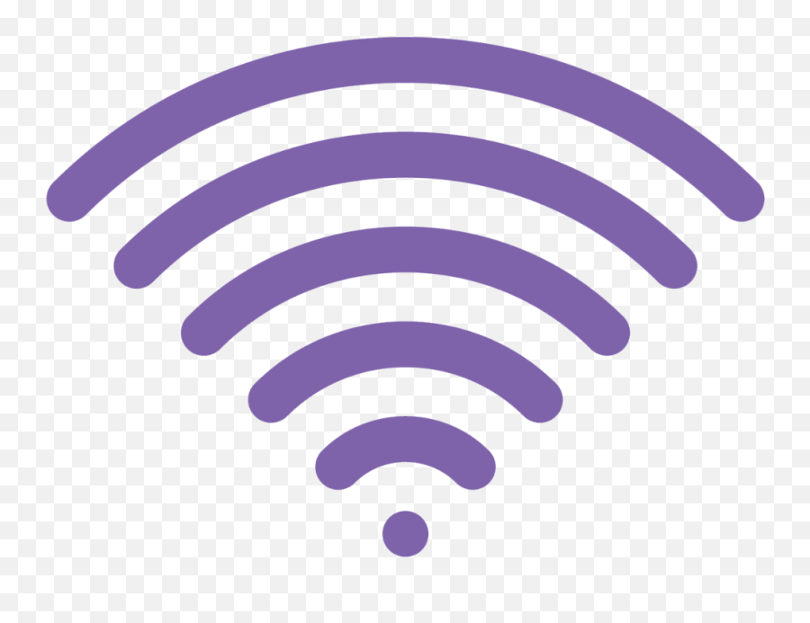 Bs In Information Systems Management Stem Sps - Wireless Internet Symbol Png,Information Management Icon