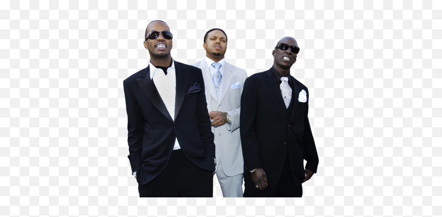 Free Three 6 Mafia Psd Vector Graphic - 1000912 Png,Mafia Png