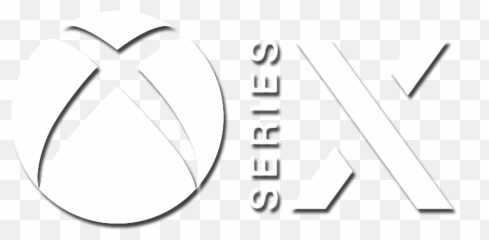 Xbox Series Review - DASHGAMERcom png