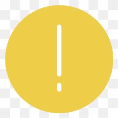 Warning Vector Svg Icon 13 - PNG Repo Free Icons Como A Suivre Passeport Marocain