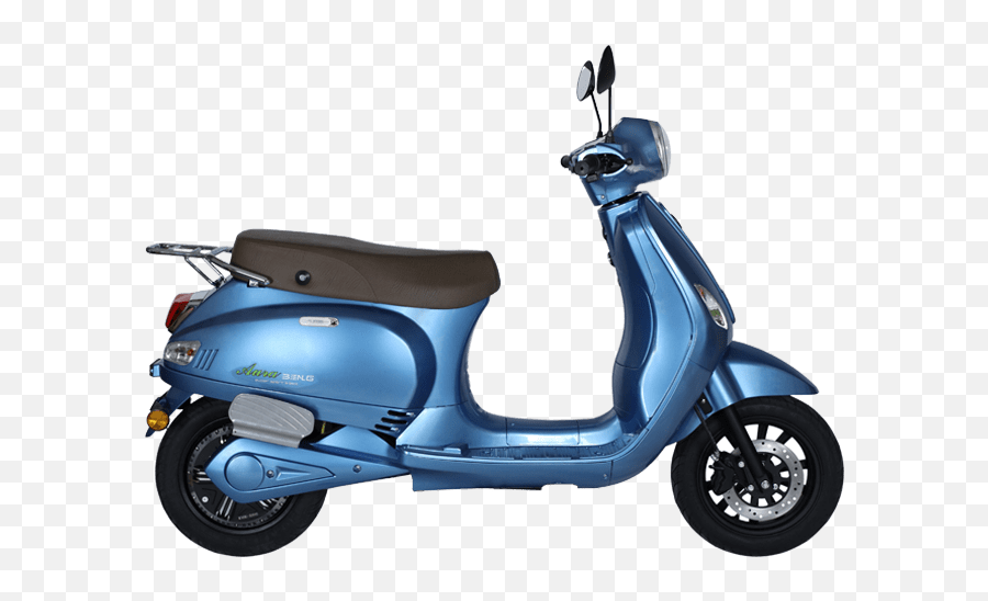 Benling India - An Electric Motor Corporation Electric Aura Electric Scooter Price In Bhopal Png,Icon Electric Motorcycle