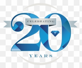 Betttingcom U2013 The Extra T Is For Ten Percent Back - Language png