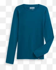 Merino Woolen Clothes For Men Ibex U2013 The - Full Sleeve png