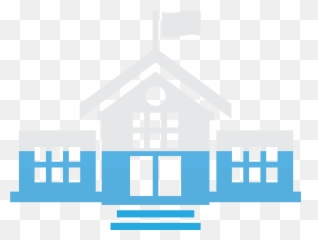 School Icons Gallery U2014 Edmicu Png