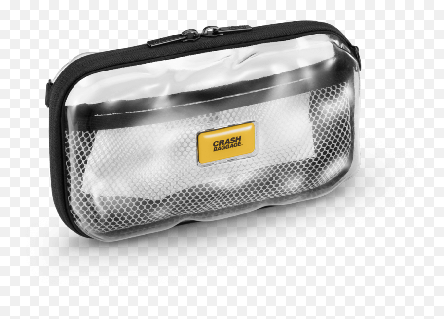 Share Clear Mini Bag - Crash Baggage Sling Bag Png,Share Icon Images