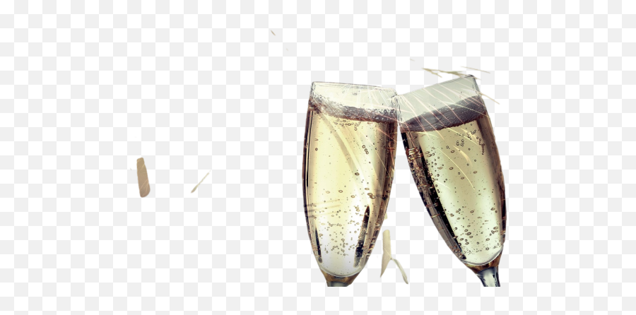 Champagne Glasses Png Images Download - Gutes Neues Jahr 2022 Whatsapp,Champagne Glasses Icon