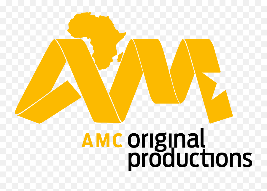 Amc Tv Logo Png - Graphic Design,Movies Png