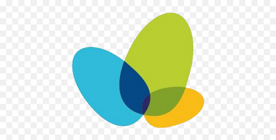 Cropped - Green2ufaviconwhitepng Green 2 U Pest Dot,Microsoft Butterfly Icon