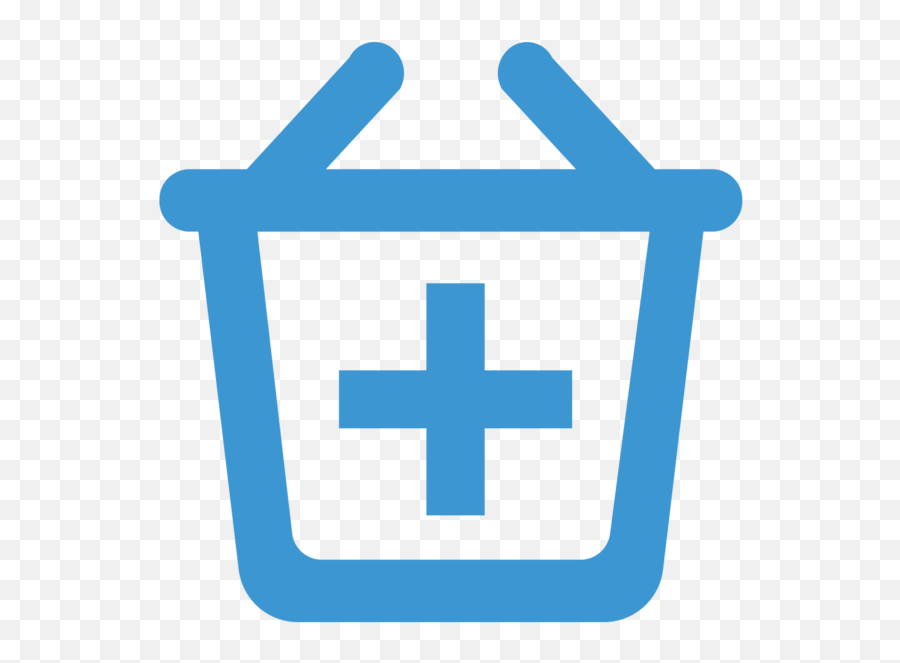 R3 Digital - Vertical Png,E Commerce Icon Png