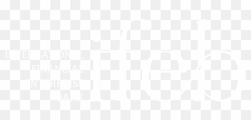 Faq - IFEB Dot png