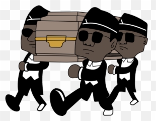 Gtsport Decal Search Engine - Coffin Dance Sticker png
