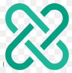 School Loop Schoolloop Twitter - Logo png