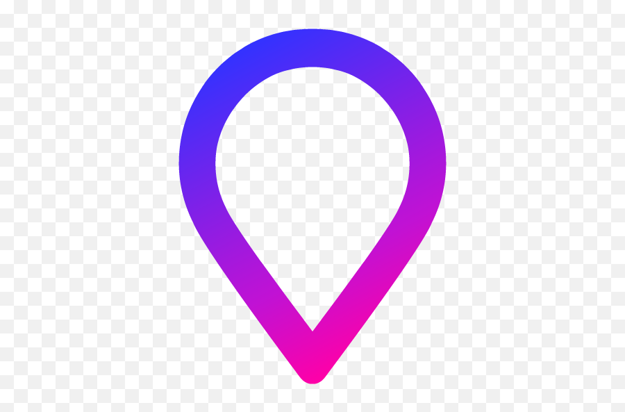 Visitteo - Visitteo Is A Metasearch Engine For Vacation Rentals Girly Png,Geo Tag Icon