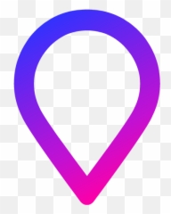Visitteo - a metasearch engine for vacation rentals Girly png