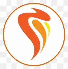 Disk Clean - Up CapRover Caprover Logo png