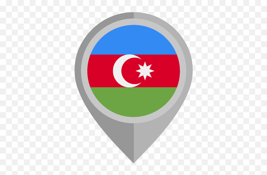 Finland Vector Svg Icon 8 - Png Repo Free Png Icons Azerbaijan Flag Icon Png,Finland Icon