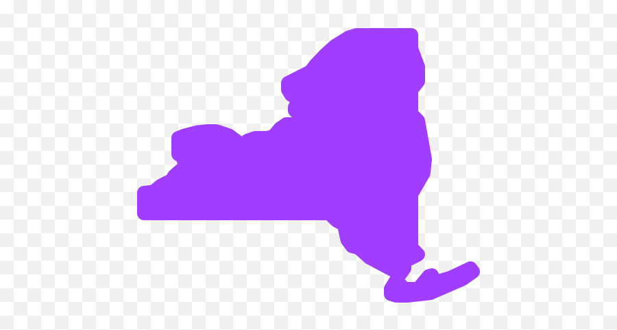 Newsela For New York - Silhouette Png,New York Icon Vector