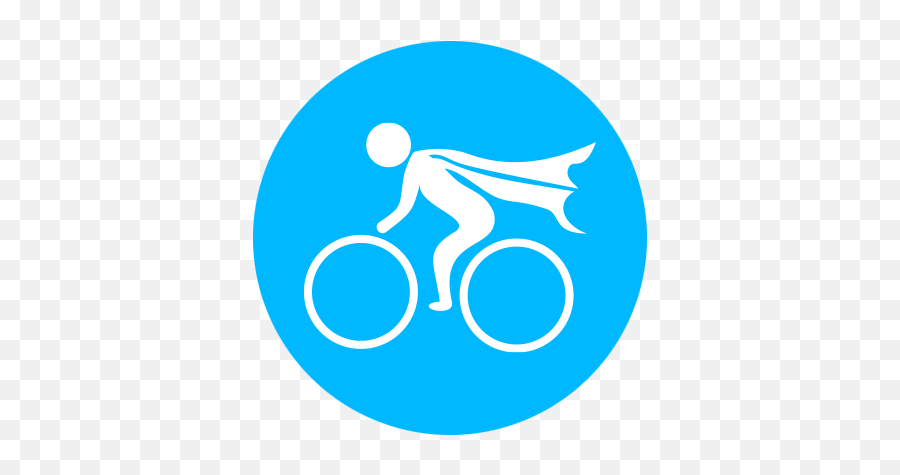The Champions Ride - Emmanuel Marabeliotakis Cycling Png,Charles Melton Icon