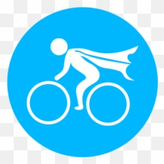The Champions Ride - Emmanuel Marabeliotakis Cycling png