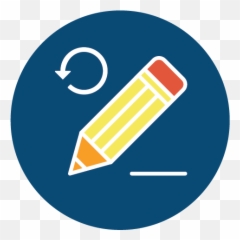 How To Take Meeting Notes Effective Taking Methods - Vertical png