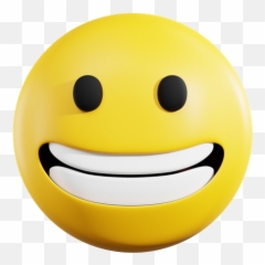 Hooray Sticker Icon - Download in Flat Style Happy png