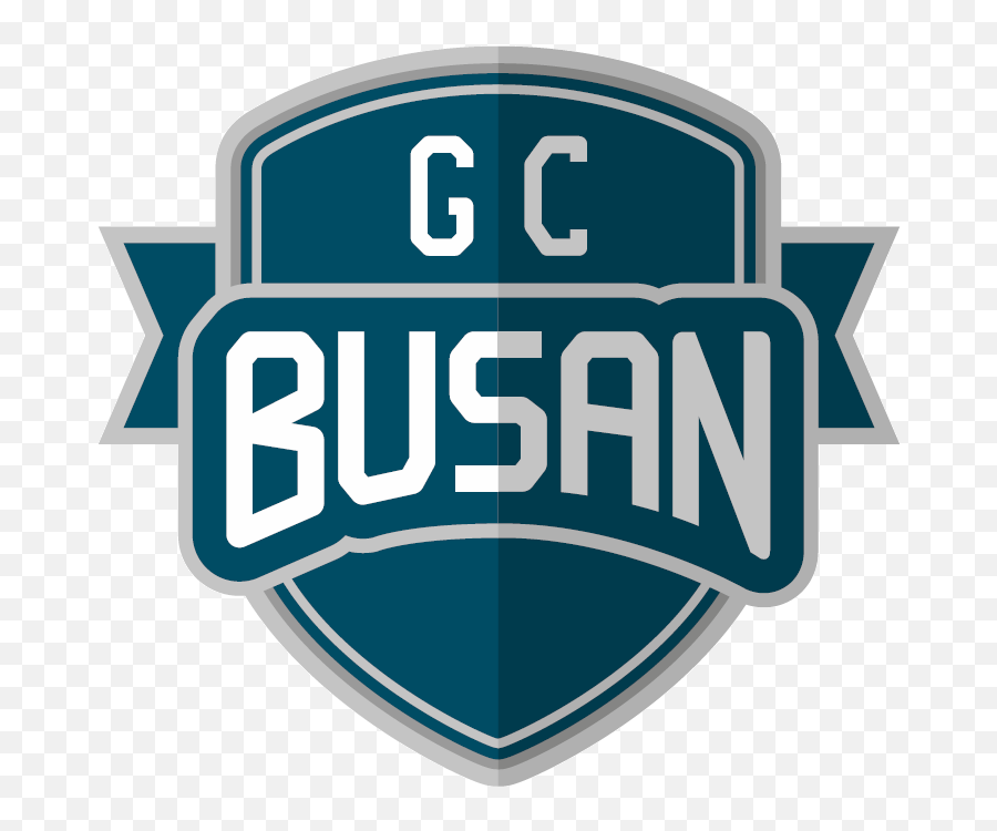 Gc Busan Wave - Matches Bets Odds And More Overwatch Emblem Png,Overwatch Png