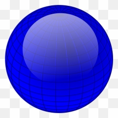 Globe Icon Svg Clip Arts Download - Download Art PNG Nyc Parks