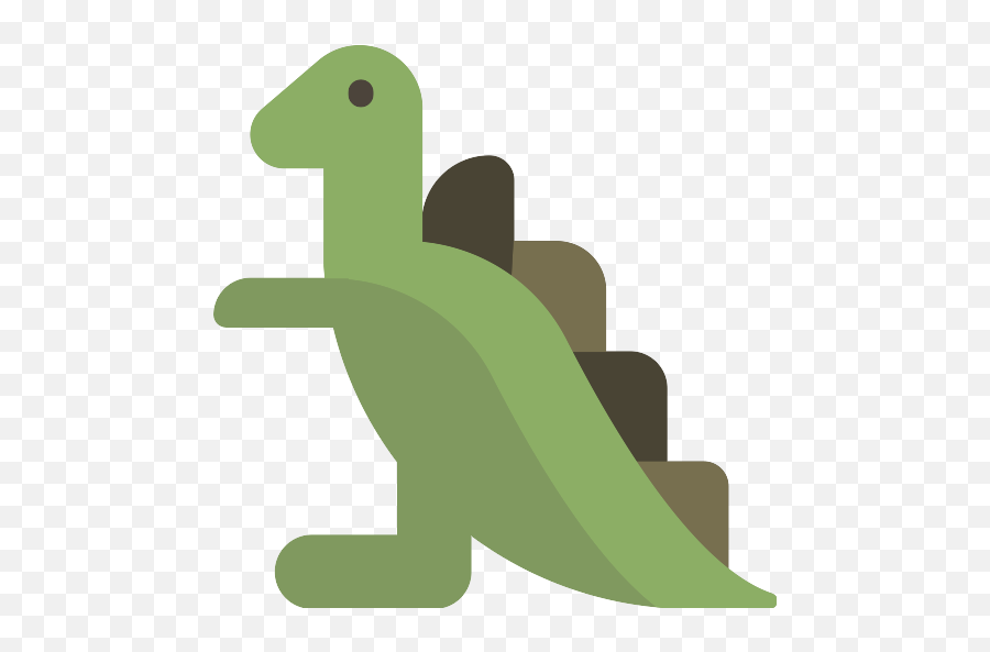 Dinosaur Set Svg Vectors And Icons - Png Repo Free Png Icons Dinosaur Icon Png,Dinosaurs Icon
