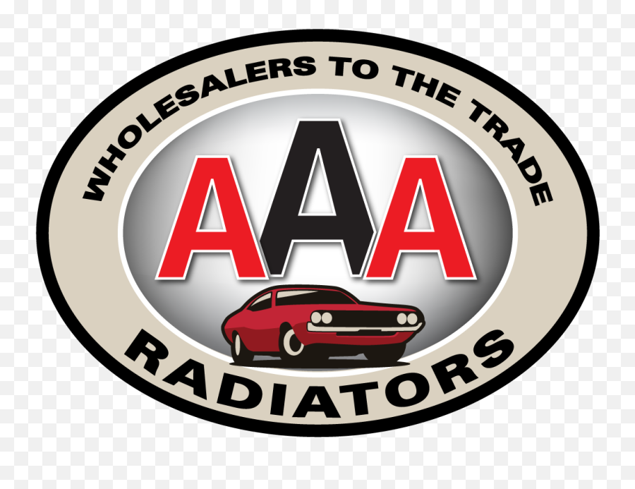 Daewoo Matiz Condenser - Aaa Radiators Muscle Car Png,Daewoo Logo