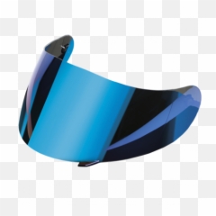 Viziere - Agv Visor png