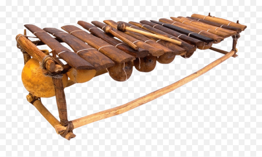 Modern Jazz Standards Music With Culturally Converging - African Marimba Png,Ark Survival Of The Fittest Icon