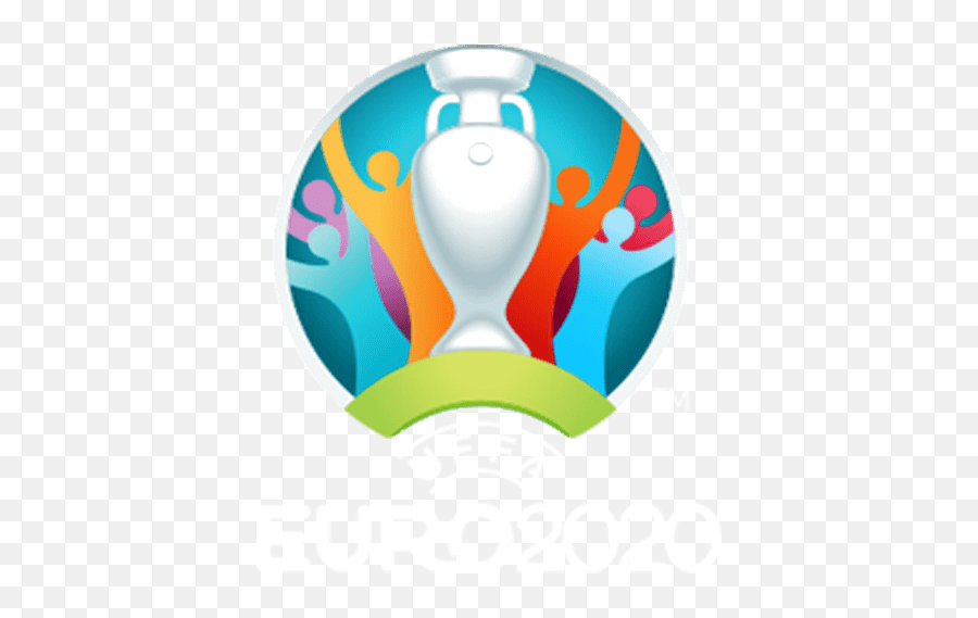 Watch Italyu0027s Road To The Euro 2020 Final - Uefa Euro 2020 Uefa Euro 2020 Png,Real Madrid Icon