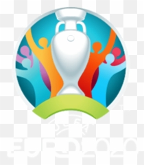 Watch Italyu0027s Road To The Euro 2020 Final - UEFA Uefa Png