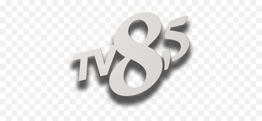 Tv8 5 - Tv8 5 Logo Png,Chat Logosu