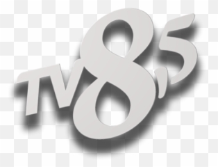 Tv8 5 - Tv8 5 Logo Png,Chat Logosu