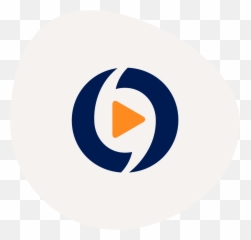 Product U0026 Features - Hereu0027s How Covideo Works Huinnyeoul Munhwa Maul White Ford Cultural Village Png,Facebook Live Icon Png
