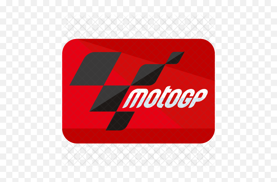 Motogp Flag Icon Of Flat Style - California State Route 1 Png,Motogp Logo