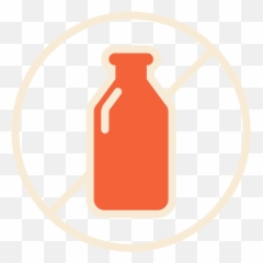 Sweet William Chocolate - Dairy Free Vegan u0026 Australian Made Plastic Bottle png