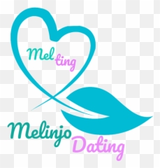 Melting Apk 11 - Download latest version Salud png