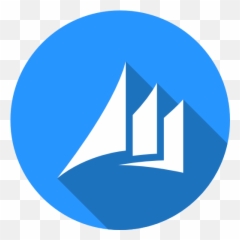 Crm - Free logo icons Crm Logo png