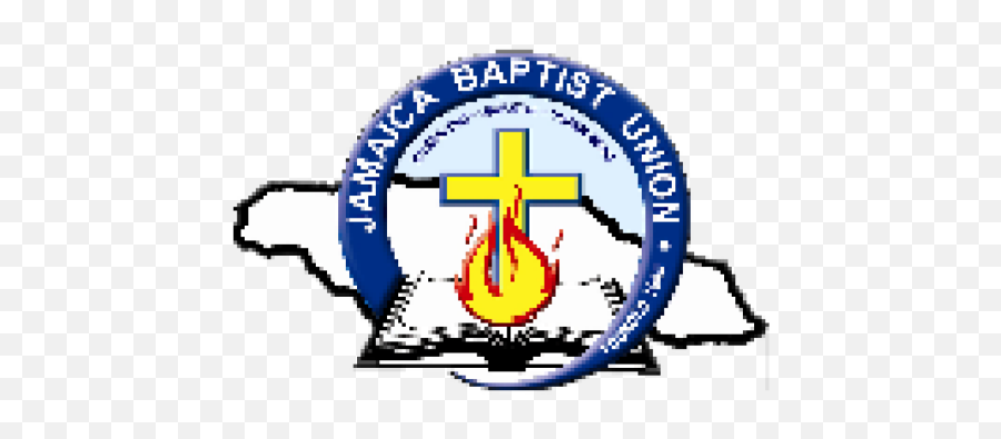 Member Churches - Jamaica Baptist Union Old Harbour Bay Baptist Church Png,St Catherine Of Alexandria Icon