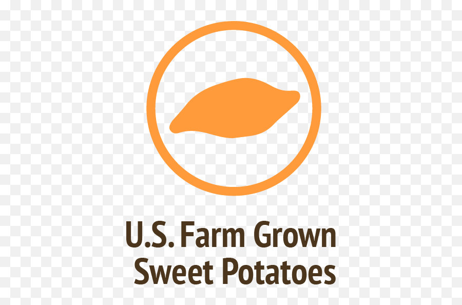 Do Only Good Pet Food Organic Sweet Potato Treat - Do Only Language Png,Potato Icon Transparent