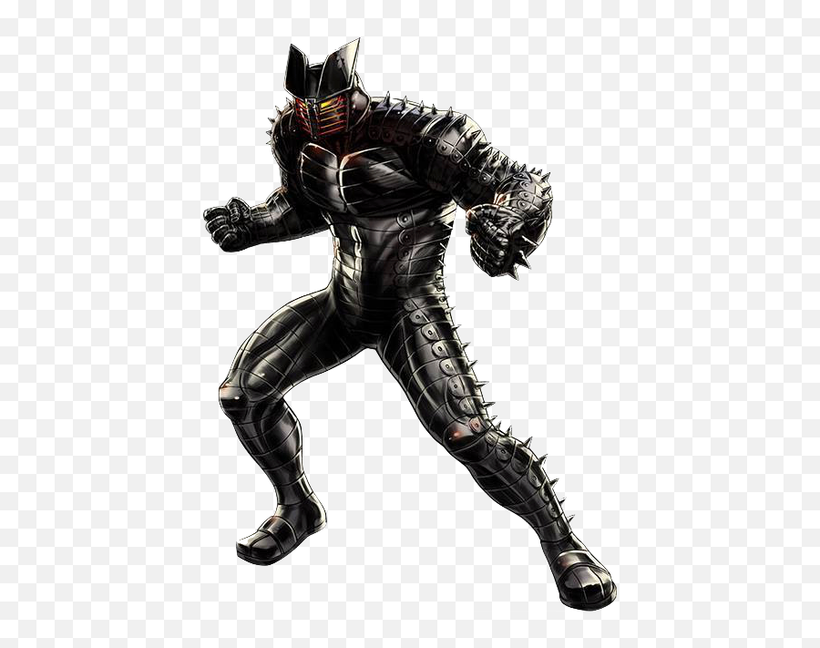I Love The Villains Wave So Think Itu0027d Be Cool If Hasbro - Marvel Avengers Alliance Destroyer Png,Marvel Legends Icon Series