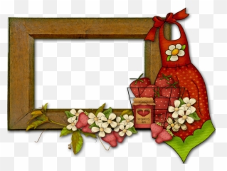 Picture Frame Png