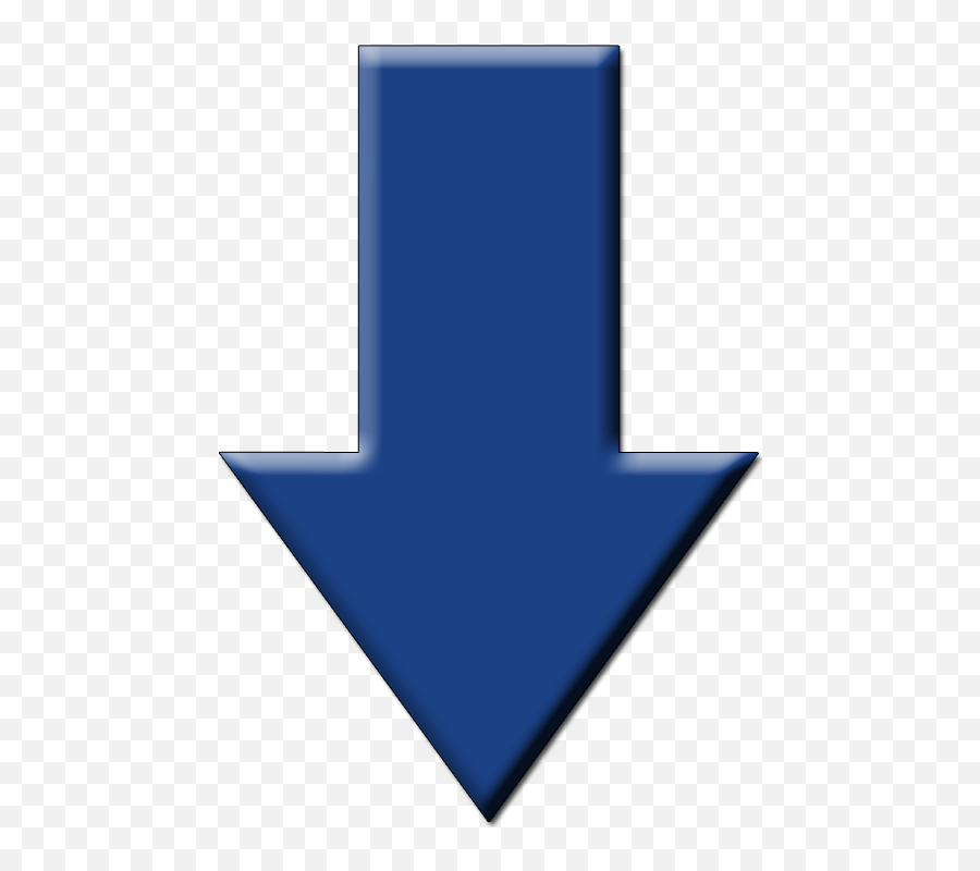 Hours And Directions To Kelly Jeep Chrysler In Massachusetts - Dark Blue Down Arrow Icon Png,Driving Directions Icon