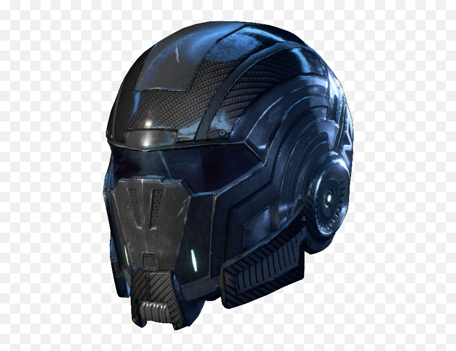 Armor Mass Effect Andromeda Wiki Fandom - Mass Effect N7 Helmet Png,Icon Alliance Helmets