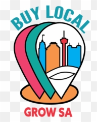 San Antonio Tx Printing Company Services - Language png