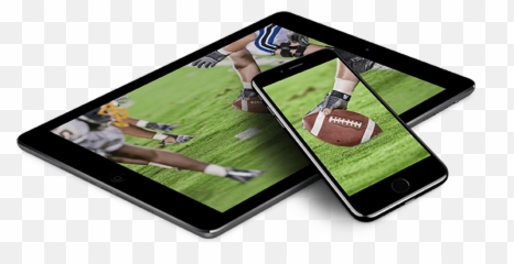 Longhorn Network - Watch Texas Sports TV u0026 Online DISH Camera Phone png